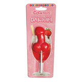 Cocktails Flavored Sucker - Strawberry Daiquiri [87950]