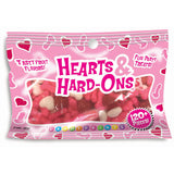 Hearts & Hard-Ons 3oz Bag [87960]