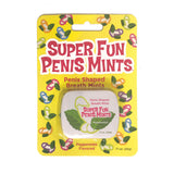 Super fun Penis Mints