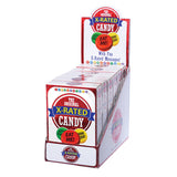 X-Rated Candy 2oz - 6pk
