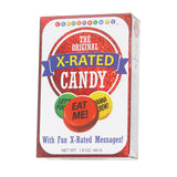 X-Rated Candy 2oz - 6pk [92168]