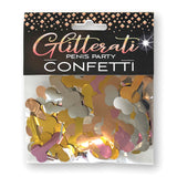 Glitterati Confetti [92273]