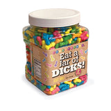 Eat a Jar of Dicks 2lb [92279]