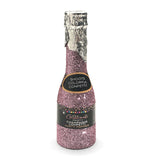 Glitterati Champagne Party Popper [92292]