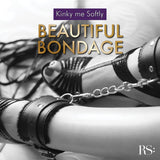 Rianne S Kinky Me Softly Purple Bondage Kit [93309]