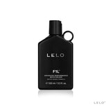 LELO F1L Advanced Performance Moisturizer 150ml [97991]