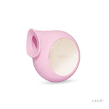 LELO Sila Cruise - Pink [97994]