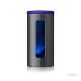 LELO F1S V2X - Blue [98004]