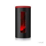 LELO F1S V2X - Red [98005]