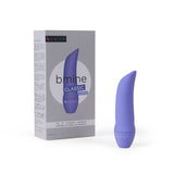 B Swish Bmine Classic Curve - Orchid [98328]