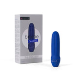 B Swish Bmine Classic - Reflex Blue [98330]