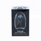 Hot Octopuss Pulse Solo Essential [A00350]