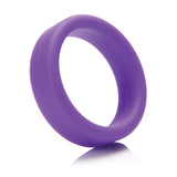 Tantus SuperSoft C-Ring - Purple [A00916]