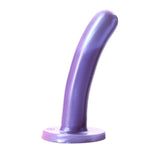 Tantus Silk Medium - Purple Haze [A00918]