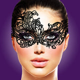 RIanne S Mask - Violaine [A01516]