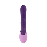 Rianne S Xena Rabbit - Purple [A01523]
