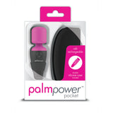 PalmPower Pocket [A01605]
