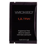 Wicked Ultra Packette .1oz - 144ct [A02572]