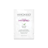 Wicked Simply Hybrid Packette (144)