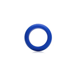 Je Joue Silicone C-Ring Level 3 - Blue