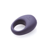 Je Joue Mio Ring - Purple [A02768]