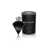 Eye of Love Matchmaker Pheromone Parfum 30ml - Black Diamond (M to F) [A02942]