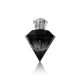 Eye of Love Matchmaker Black Diamond Parfum 1oz (M to M) [A02945]
