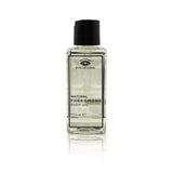 Eye of Love Natural Pheromone Body Oil - Attract Her 4oz [A02947]