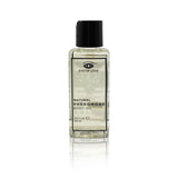 Eye of Love Natural Pheromone Body Oil - Attract Him 4oz [A02946]