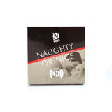Naughty or Nice Game [A03020]