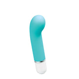 VeDO Gee Mini Vibe - Turquoise [A03815]