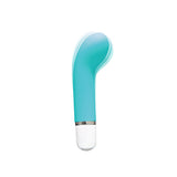 VeDO Gee Mini Vibe - Turquoise [A03815]