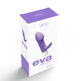 VeDO Eva Mini Vibe - Lavender [A03818]