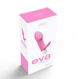 VeDO Eva Mini Vibe - Pink [A03819]