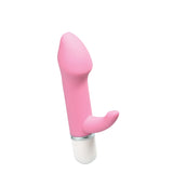 VeDO Eva Mini Vibe - Pink [A03819]