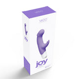 VeDO Joy Vibe - Lavender [A03833]