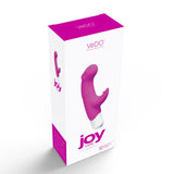 VeDO Joy Vibe - Hot Pink [A03835]