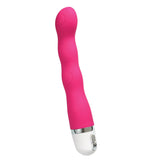 VeDO Quiver Vibe - Hot Pink [A03837]