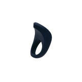 VeDO Drive Vibrating Ring - Black [A03849]