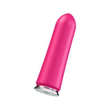 VeDO Bam Bullet - Pink [A03883]