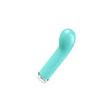 VeDO Gee Plus Mini Vibe - Turquoise [A03891]