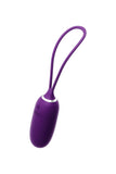 VeDO Kiwi Bullet - Purple [A03941]
