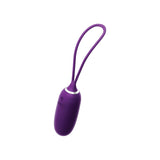 VeDO Kiwi Bullet - Purple [A03941]