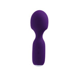 VeDO WINI Mini Wand - Purple [A03971]