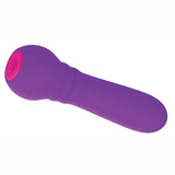 Femme Funn Ultra Bullet - Purple [A04028]