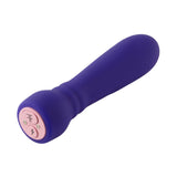 Femme Funn Booster Bullet Purple [A04044]