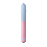Femme Funn FFIX Bullet XL - Pink [A04090]