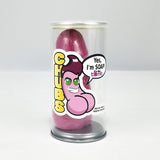 It's the Bomb - Chubs Penis Soap - Pink [A04351]