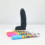 It's the Bomb - Chalk Cock [A04361]