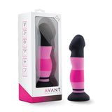Avant D4 - Sexy in Pink [A04816]